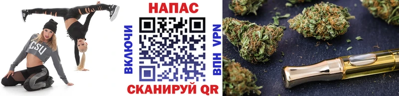 Амфетамин Кологрив
