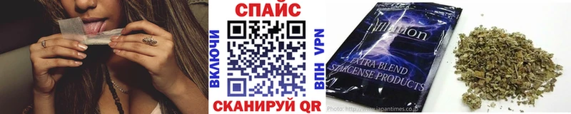 закладка Кологрив БУТИРАТ Butirat