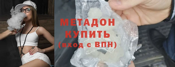 индика Дегтярск