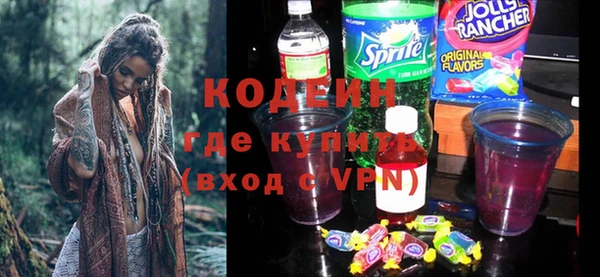 прущие грибы Костерёво