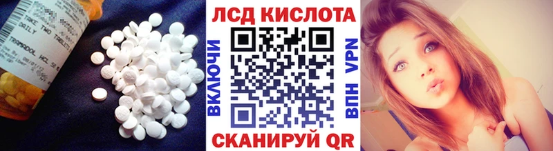 MEGA вход  Кологрив  LSD-25 экстази кислота 